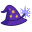 www.sorcerify.com favicon